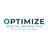 Optimize Social Media logo