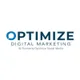 Optimize Social Media logo
