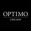 Optimo logo