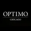 Optimo logo