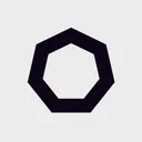 Optimove