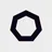 Optimove logo