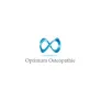 Logo Optimum Osteopathie