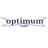 optimum logo