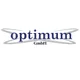 optimum logo