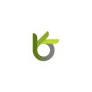 Logo Optimum Sorting B.V.