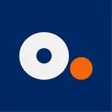 Optimum-company-logo