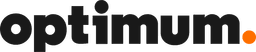 Optimum