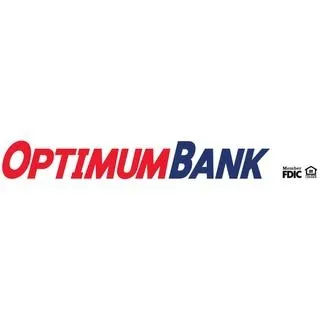 OptimumBank logo