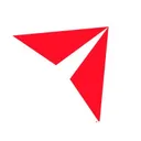 optimumcs.com logo