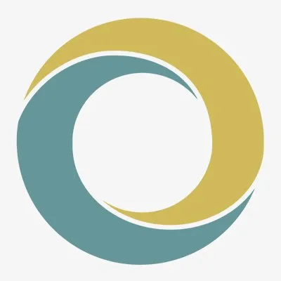 Optimum Finance
