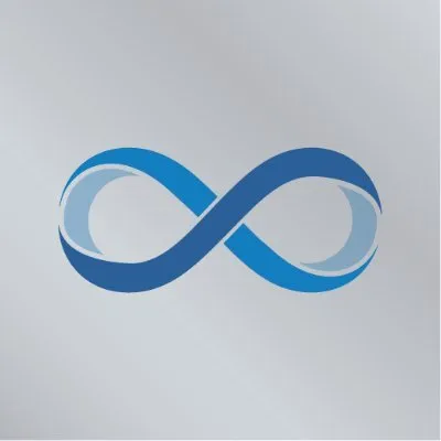 Optimum Healthcare IT logo