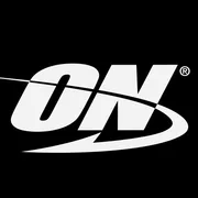 Optimum Nutrition Logo