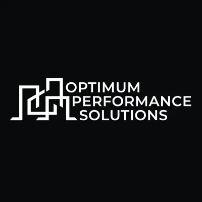Weatherization Program Technical Consultant