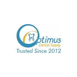 Optimusdentalsupply
