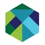 Logo Optimus