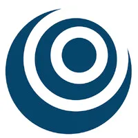 Optimus Properties logo