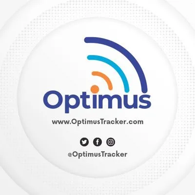 Optimus