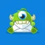 OptinMonster 리뷰, 가격, 기능 및 장단점