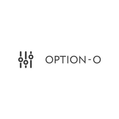 Option-O