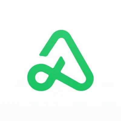Optionalpha logo