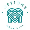 Options For Senior America logo