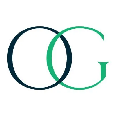 Options Group logo