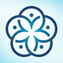 Options Medical Weight Loss