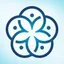 Options Medical Weight Loss