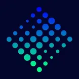 OptionStrat logo/icon