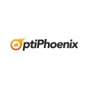 GuessTheTest / OptiPhoenix logo