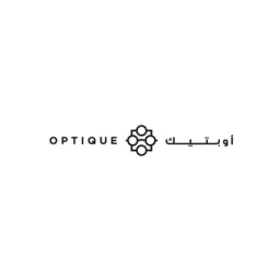 أوبتيك