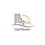 Logo OptiSolar
