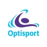 Logo Sportcentrum Vrijburgbad