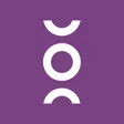 Optiv-company-logo