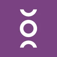 Optiv Security logo