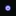 Optiversal