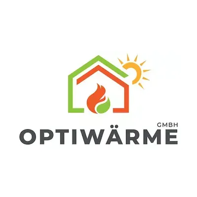 Optiwärme GmbH