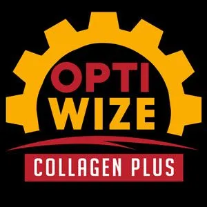 optiwizehealth.com logo