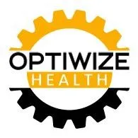 optiwizeyourhealth.com logo