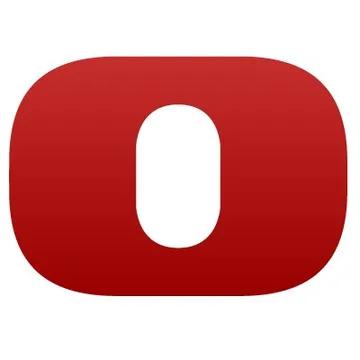 Opto 22 Logo