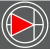 Opto Diode