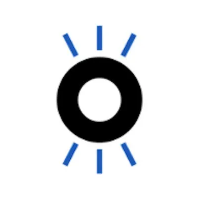 Opto Financial Inc logo