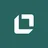 Opto Investments logo