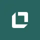 Opto Investments logo