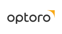 Optoro