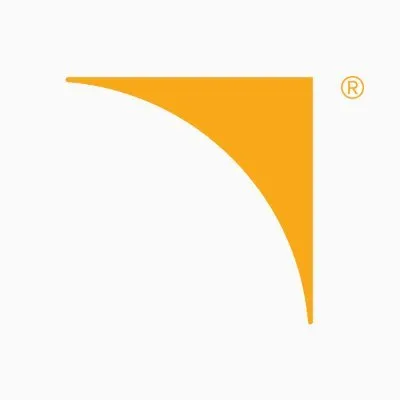 Logo by Brandfetch