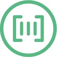 OptoScale logo