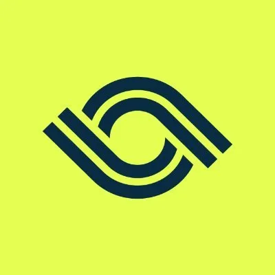 Optro logo