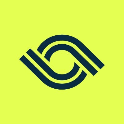 Optro logo